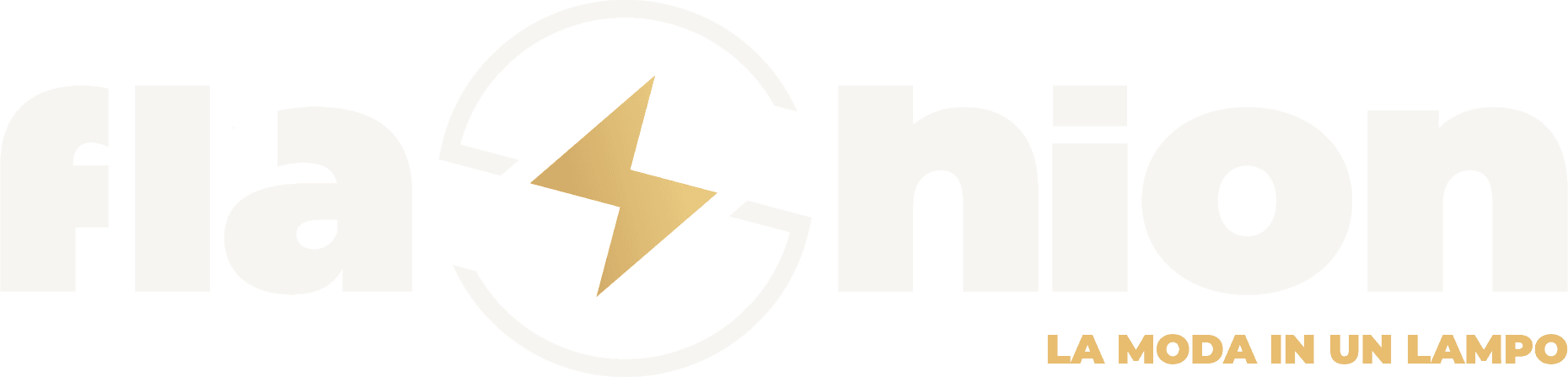 Flashion