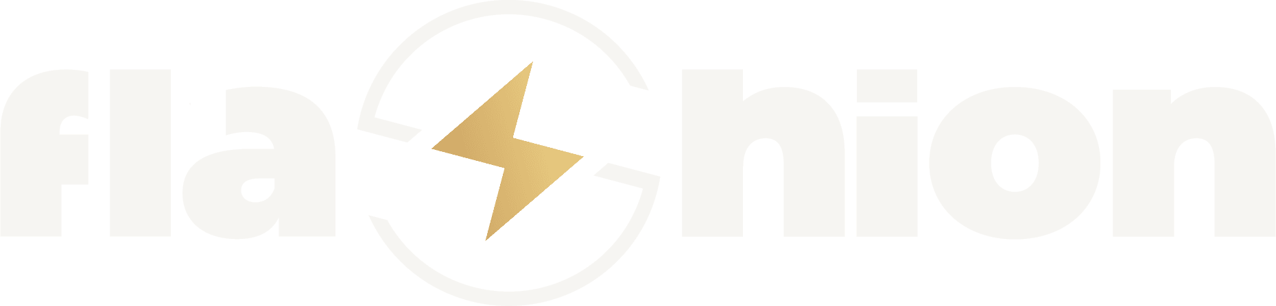 Flashion